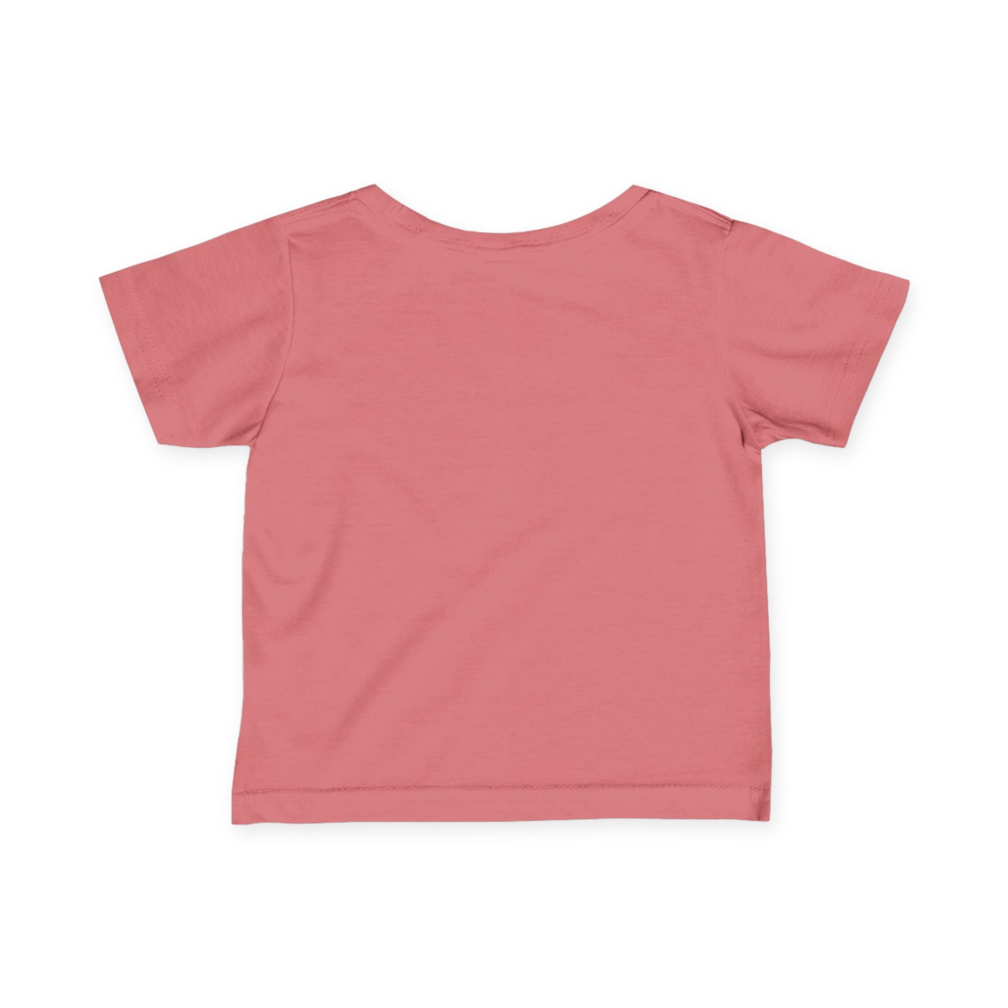 Thanksgiving Infant Tee, Cute Baby Shirt, Fall Baby Clothes, Happy Thanksgiving T-Shirt, Autumn Baby Outfit, Toddler Apparel