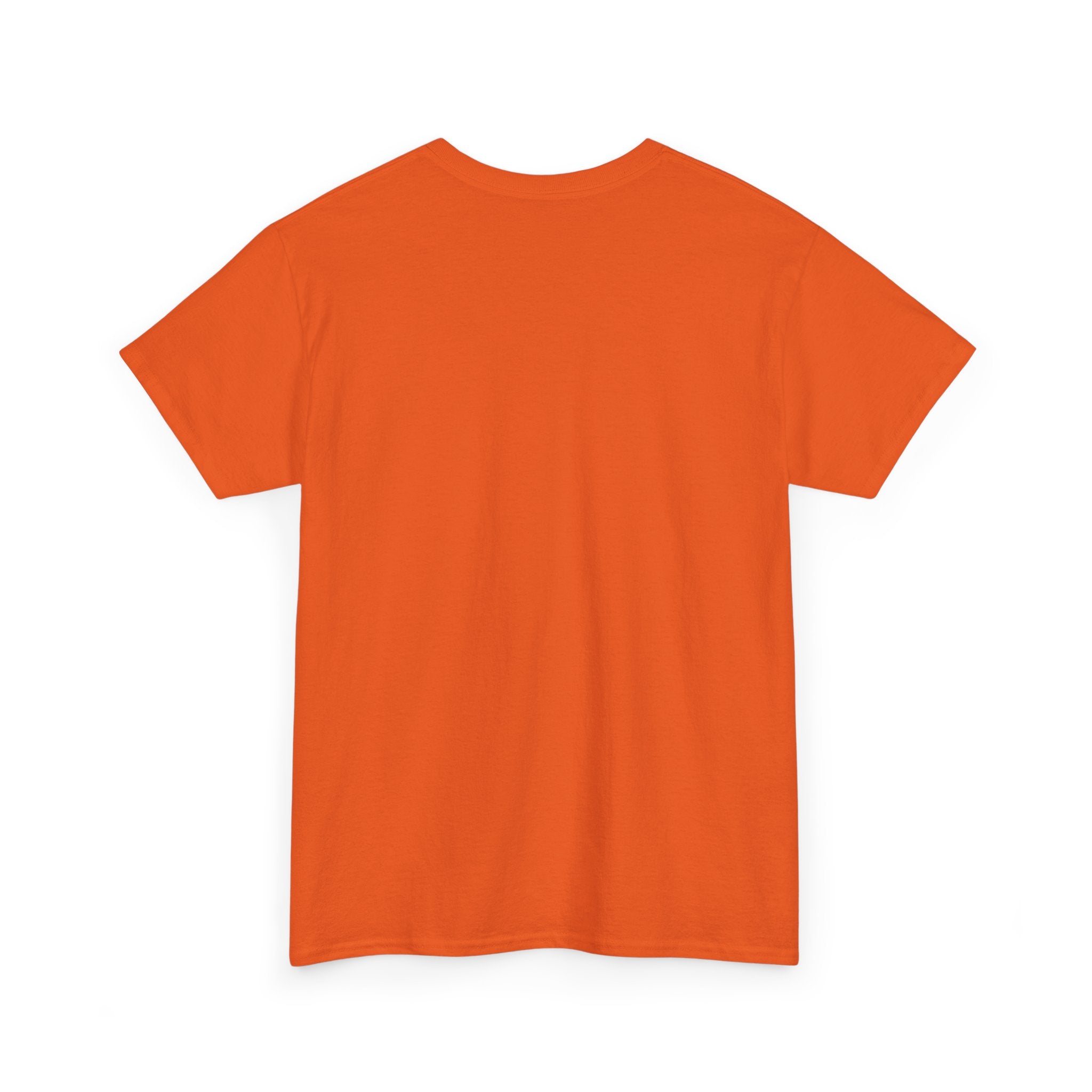 Happy Thanksgiving Unisex Tee | Cozy Autumn Shirt for Family Gatherings, Thanksgiving Celebration, Fall Fashion, Cute Gift Idea
