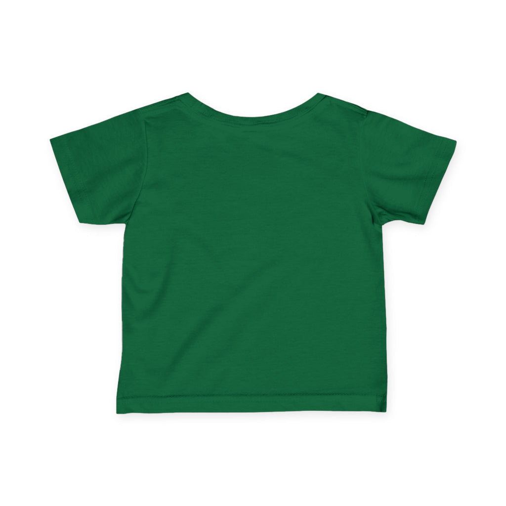 Thanksgiving Infant Tee, Cute Baby Shirt, Fall Baby Clothes, Happy Thanksgiving T-Shirt, Autumn Baby Outfit, Toddler Apparel