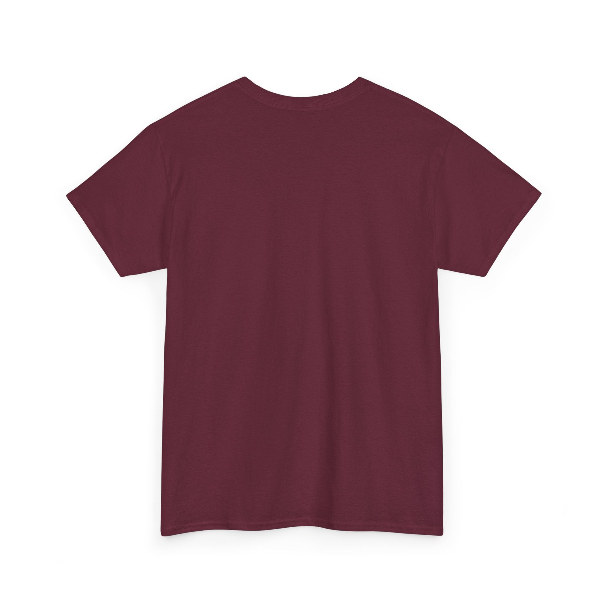 Happy Thanksgiving- Grateful Hearts & Joyful Cups Unisex Tee, Cozy Fall T-Shirt, Thanksgiving Gift, Coffee Lover Apparel, Autumn Fashion