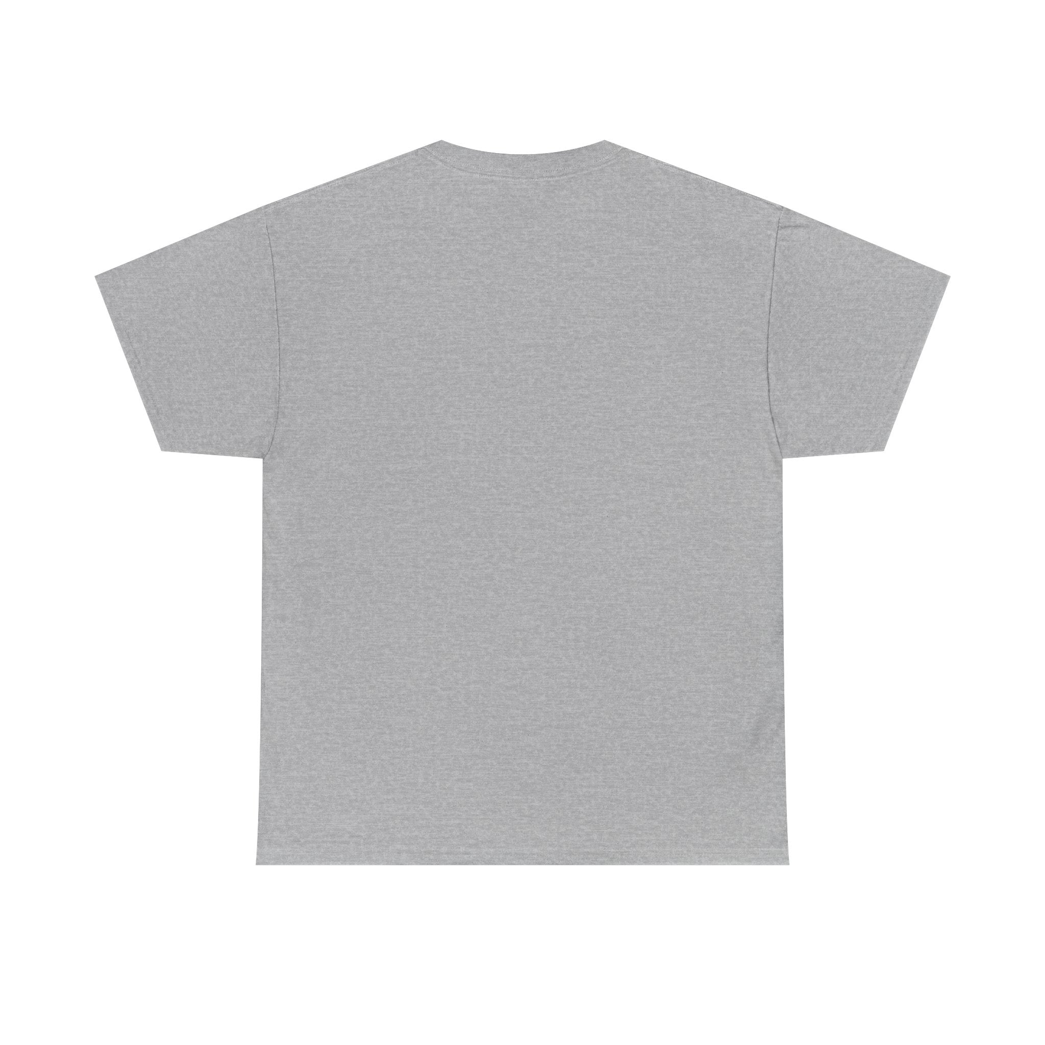 Happy Thanksgiving Unisex Tee | Cozy Autumn Shirt for Family Gatherings, Thanksgiving Celebration, Fall Fashion, Cute Gift Idea