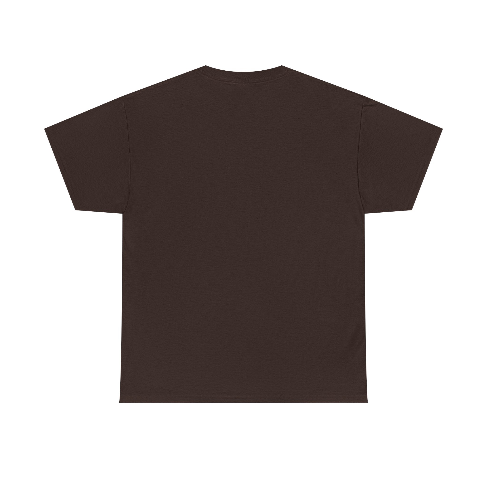 Happy Thanksgiving Unisex Tee | Cozy Autumn Shirt for Family Gatherings, Thanksgiving Celebration, Fall Fashion, Cute Gift Idea