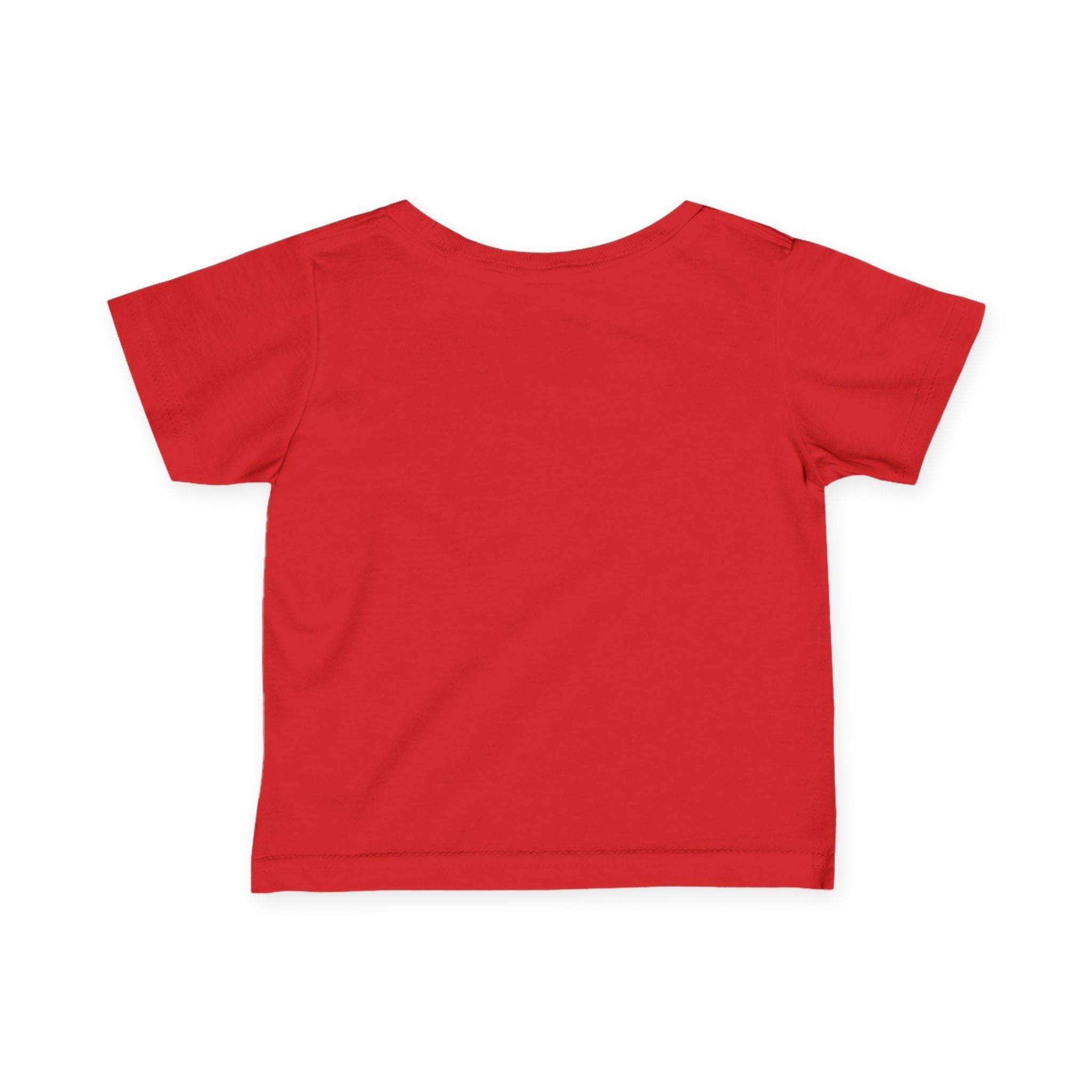 Thanksgiving Infant Tee, Cute Baby Shirt, Fall Baby Clothes, Happy Thanksgiving T-Shirt, Autumn Baby Outfit, Toddler Apparel