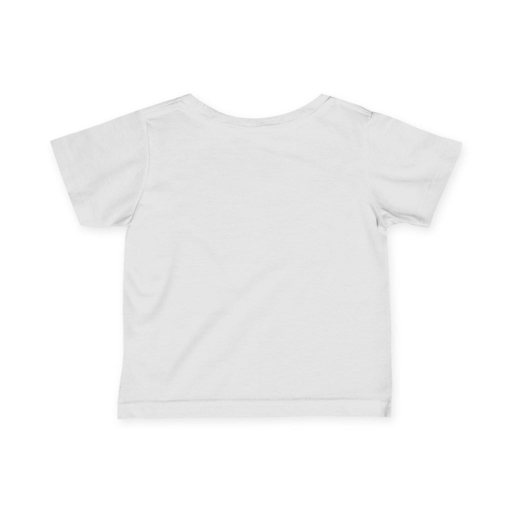 Thanksgiving Infant Tee, Cute Baby Shirt, Fall Baby Clothes, Happy Thanksgiving T-Shirt, Autumn Baby Outfit, Toddler Apparel