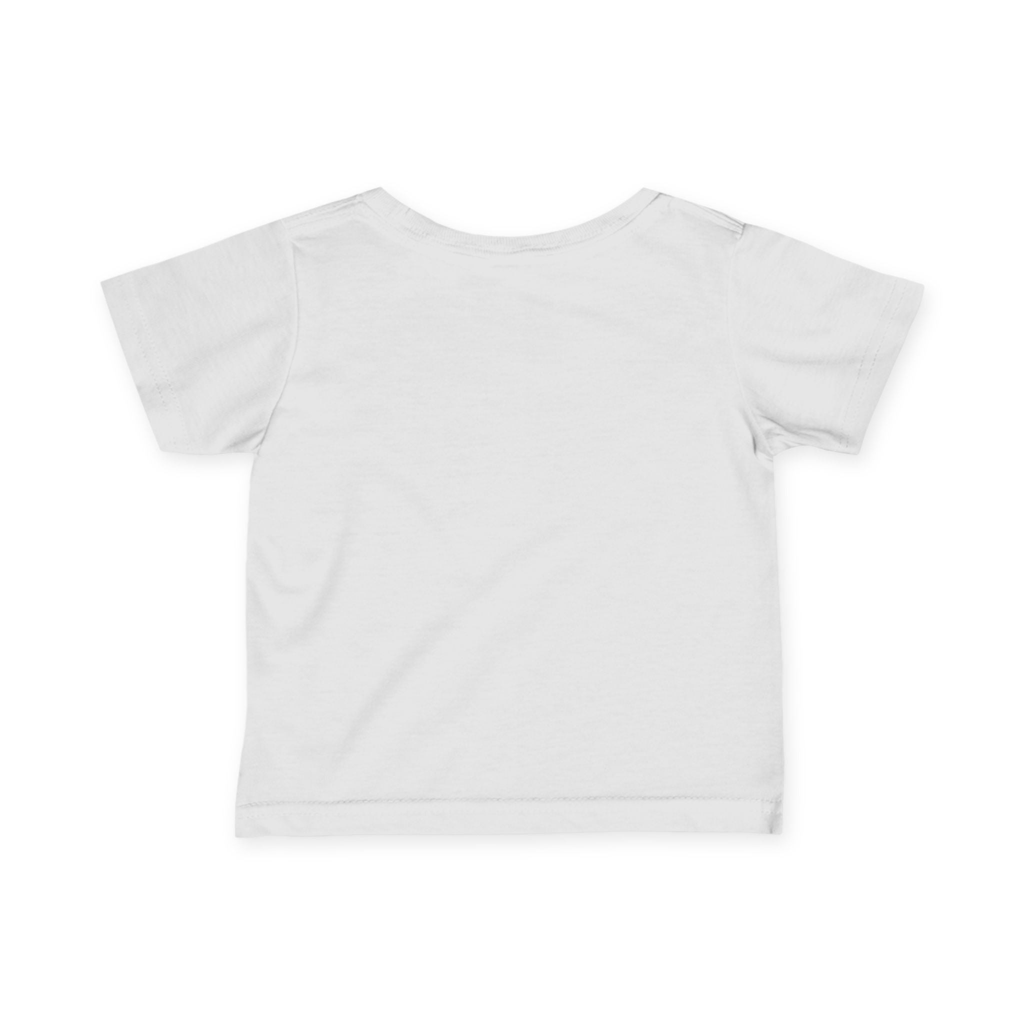 Thanksgiving Infant Tee, Cute Baby Shirt, Fall Baby Clothes, Happy Thanksgiving T-Shirt, Autumn Baby Outfit, Toddler Apparel