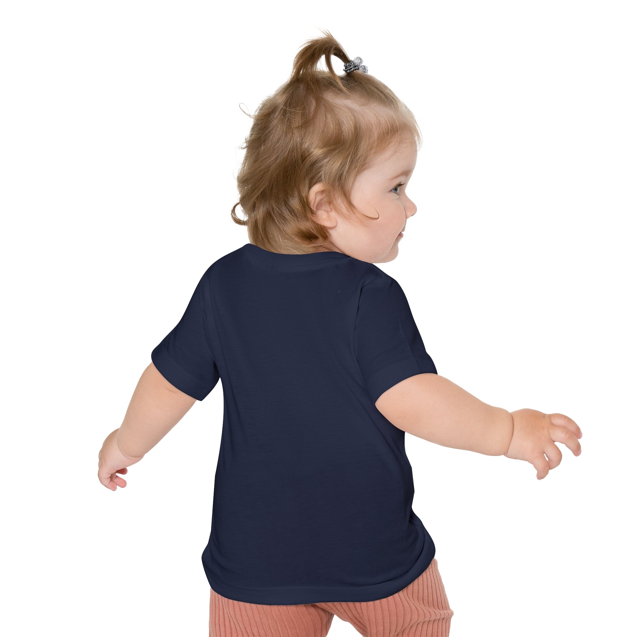 Happy Thanksgiving/Thanksgiving Baby T-Shirt, Cute Fall Apparel, Kids Autumn Clothing, Holiday Gift, Seasonal Outfit, Fall Tree Design