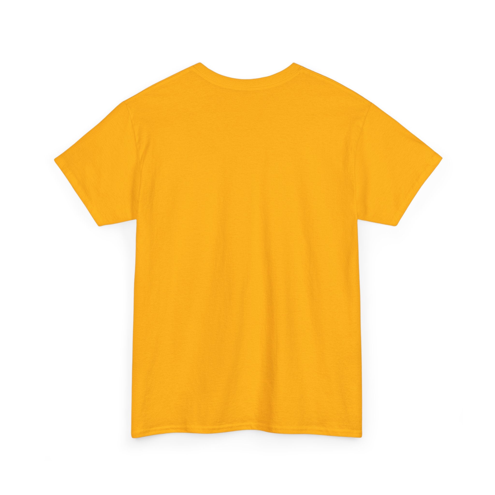 Happy Thanksgiving Unisex Tee | Cozy Autumn Shirt for Family Gatherings, Thanksgiving Celebration, Fall Fashion, Cute Gift Idea