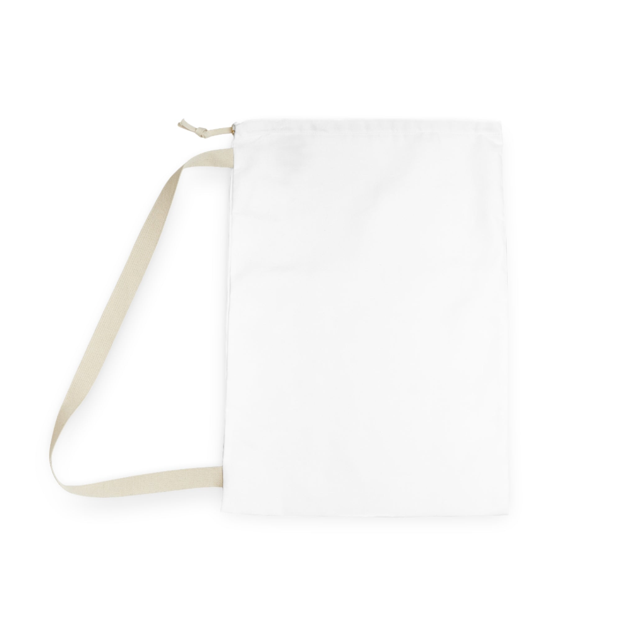 Christians-Philippians 4:7-Peaceful Bible Verse Laundry Bag, Inspirational Storage Bag, Gift for Faith Lovers, Beach Style Accessory, Modern Home OrganizationWith sunlit, painterly details reminiscent of impressionist art, channels tranquil beach vibes