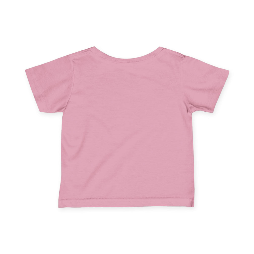 Thanksgiving Infant Tee, Cute Baby Shirt, Fall Baby Clothes, Happy Thanksgiving T-Shirt, Autumn Baby Outfit, Toddler Apparel