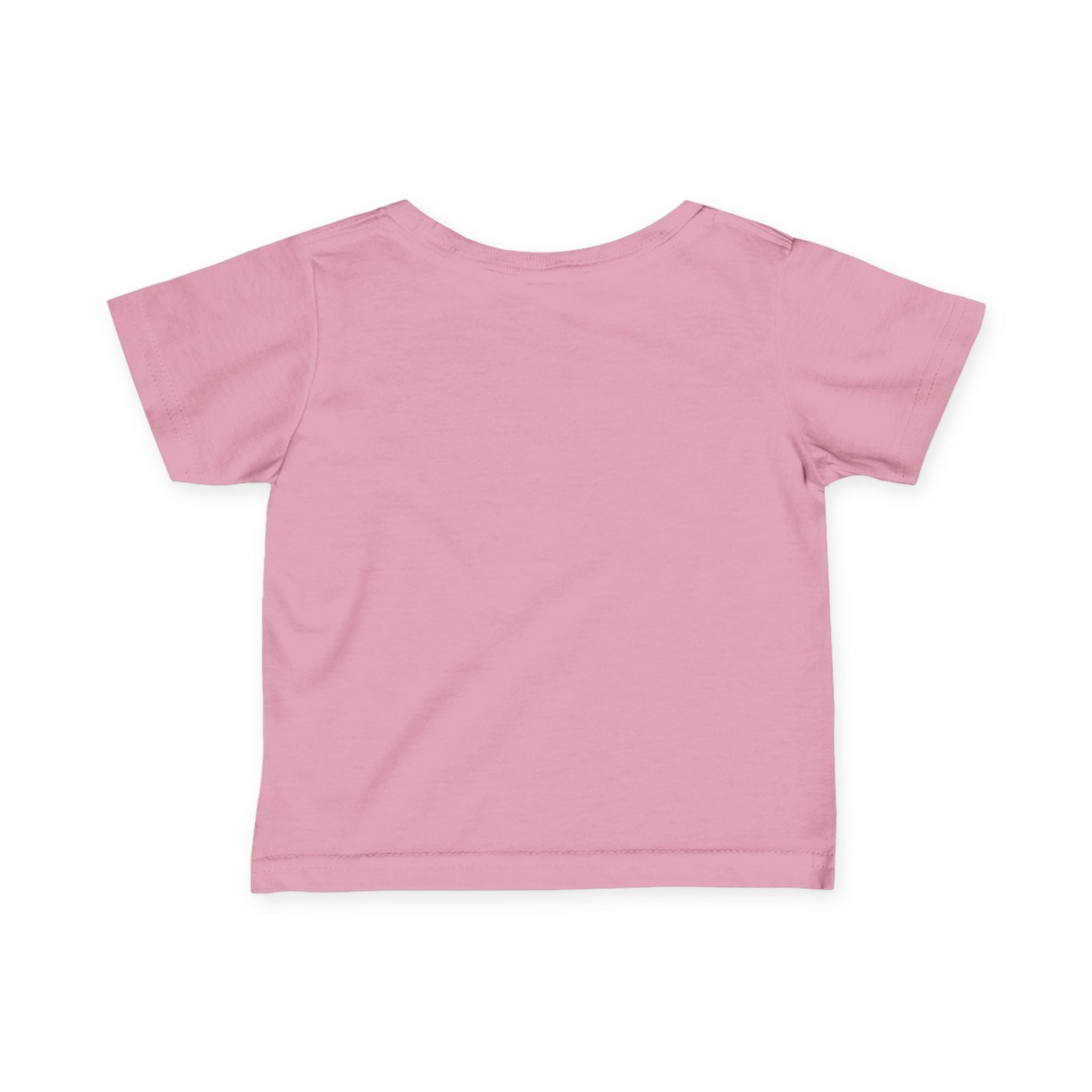 Thanksgiving Infant Tee, Cute Baby Shirt, Fall Baby Clothes, Happy Thanksgiving T-Shirt, Autumn Baby Outfit, Toddler Apparel