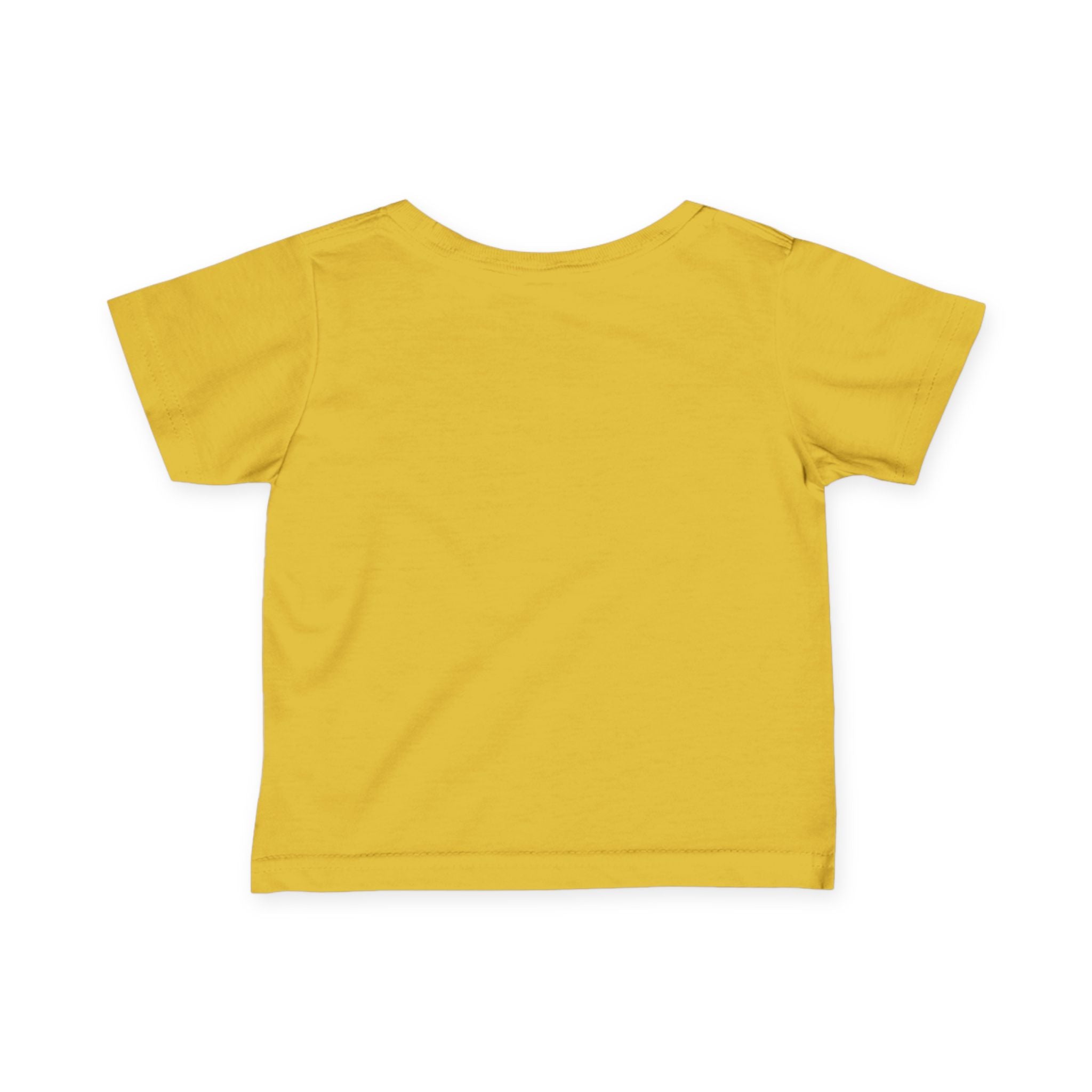 Thanksgiving Infant Tee, Cute Baby Shirt, Fall Baby Clothes, Happy Thanksgiving T-Shirt, Autumn Baby Outfit, Toddler Apparel