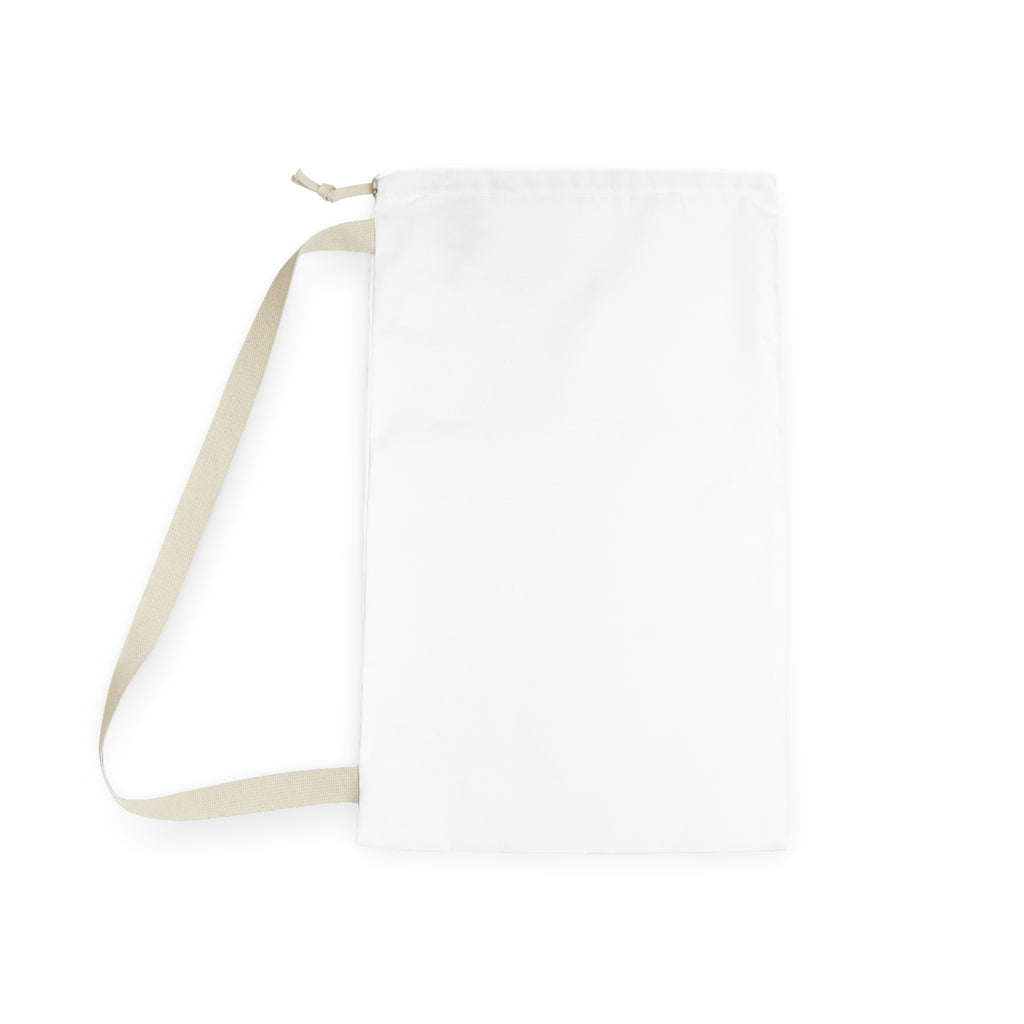 Christians-Philippians 4:7-Peaceful Bible Verse Laundry Bag, Inspirational Storage Bag, Gift for Faith Lovers, Beach Style Accessory, Modern Home OrganizationWith sunlit, painterly details reminiscent of impressionist art, channels tranquil beach vibes