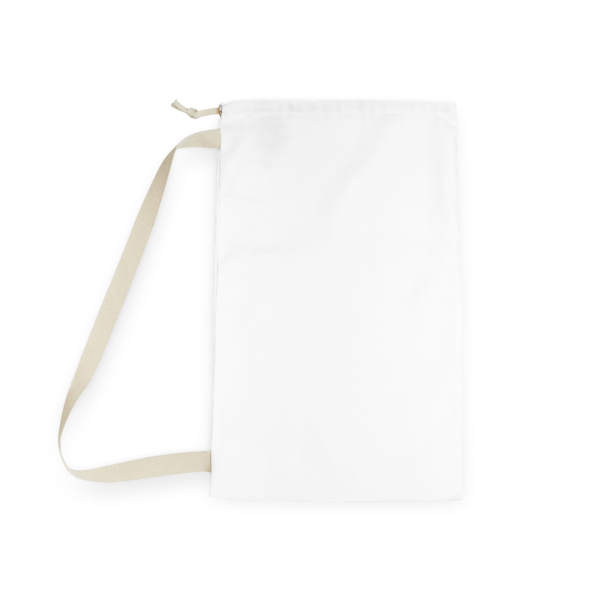 Christians-Philippians 4:7-Peaceful Bible Verse Laundry Bag, Inspirational Storage Bag, Gift for Faith Lovers, Beach Style Accessory, Modern Home OrganizationWith sunlit, painterly details reminiscent of impressionist art, channels tranquil beach vibes