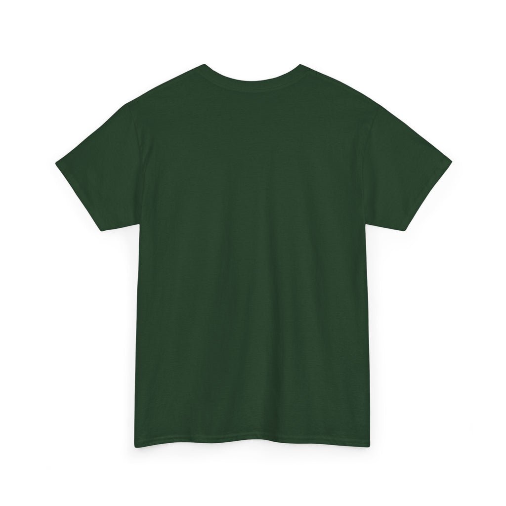 Happy Thanksgiving- Grateful Hearts & Joyful Cups Unisex Tee, Cozy Fall T-Shirt, Thanksgiving Gift, Coffee Lover Apparel, Autumn Fashion