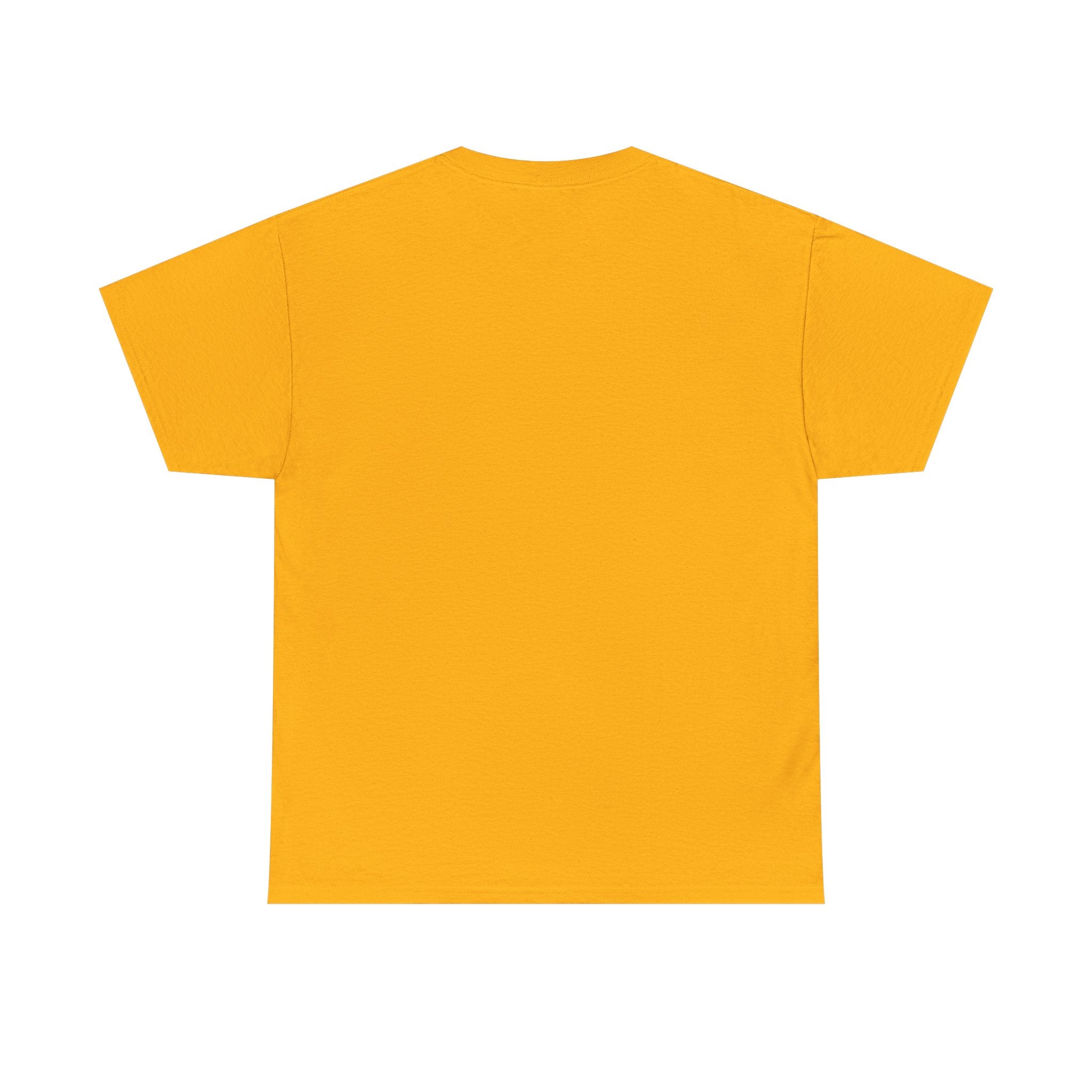Happy Thanksgiving Unisex Tee | Cozy Autumn Shirt for Family Gatherings, Thanksgiving Celebration, Fall Fashion, Cute Gift Idea