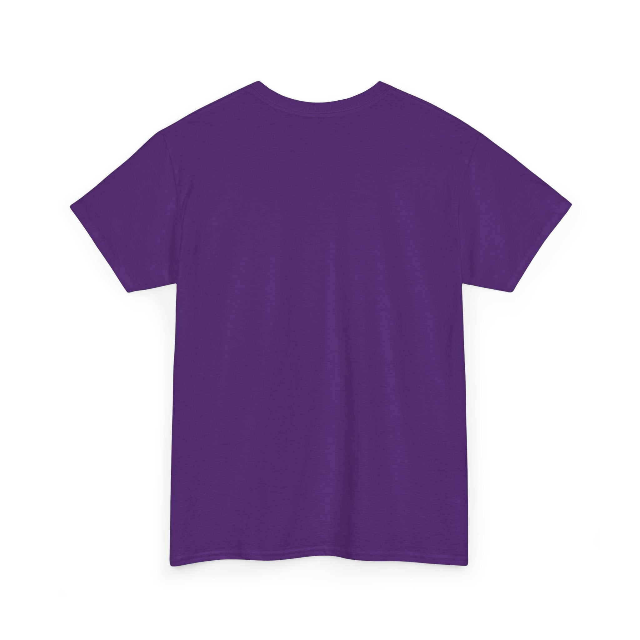 Happy Thanksgiving Unisex Tee | Cozy Autumn Shirt for Family Gatherings, Thanksgiving Celebration, Fall Fashion, Cute Gift Idea