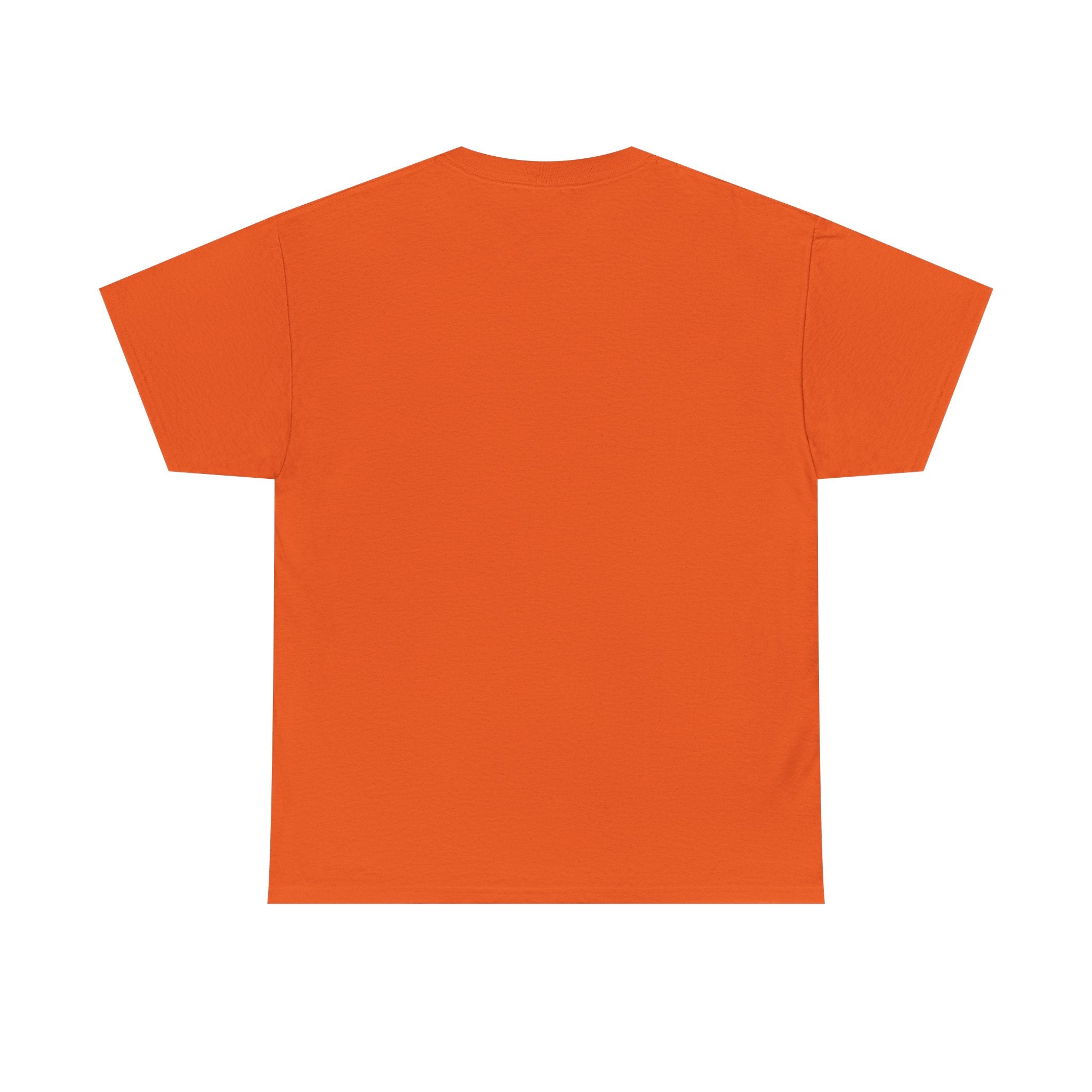 Happy Thanksgiving Unisex Tee | Cozy Autumn Shirt for Family Gatherings, Thanksgiving Celebration, Fall Fashion, Cute Gift Idea