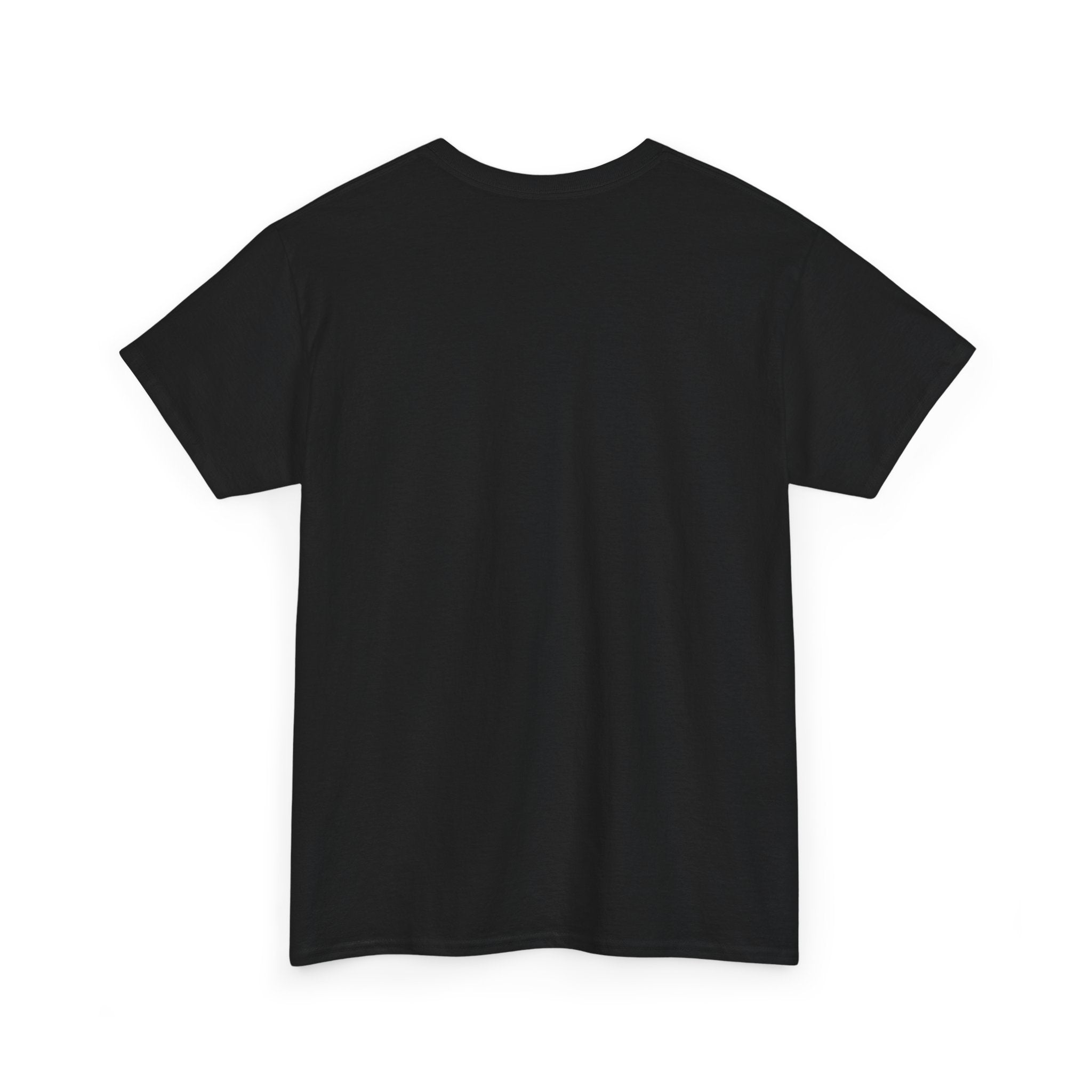 Happy Thanksgiving Unisex Tee | Cozy Autumn Shirt for Family Gatherings, Thanksgiving Celebration, Fall Fashion, Cute Gift Idea