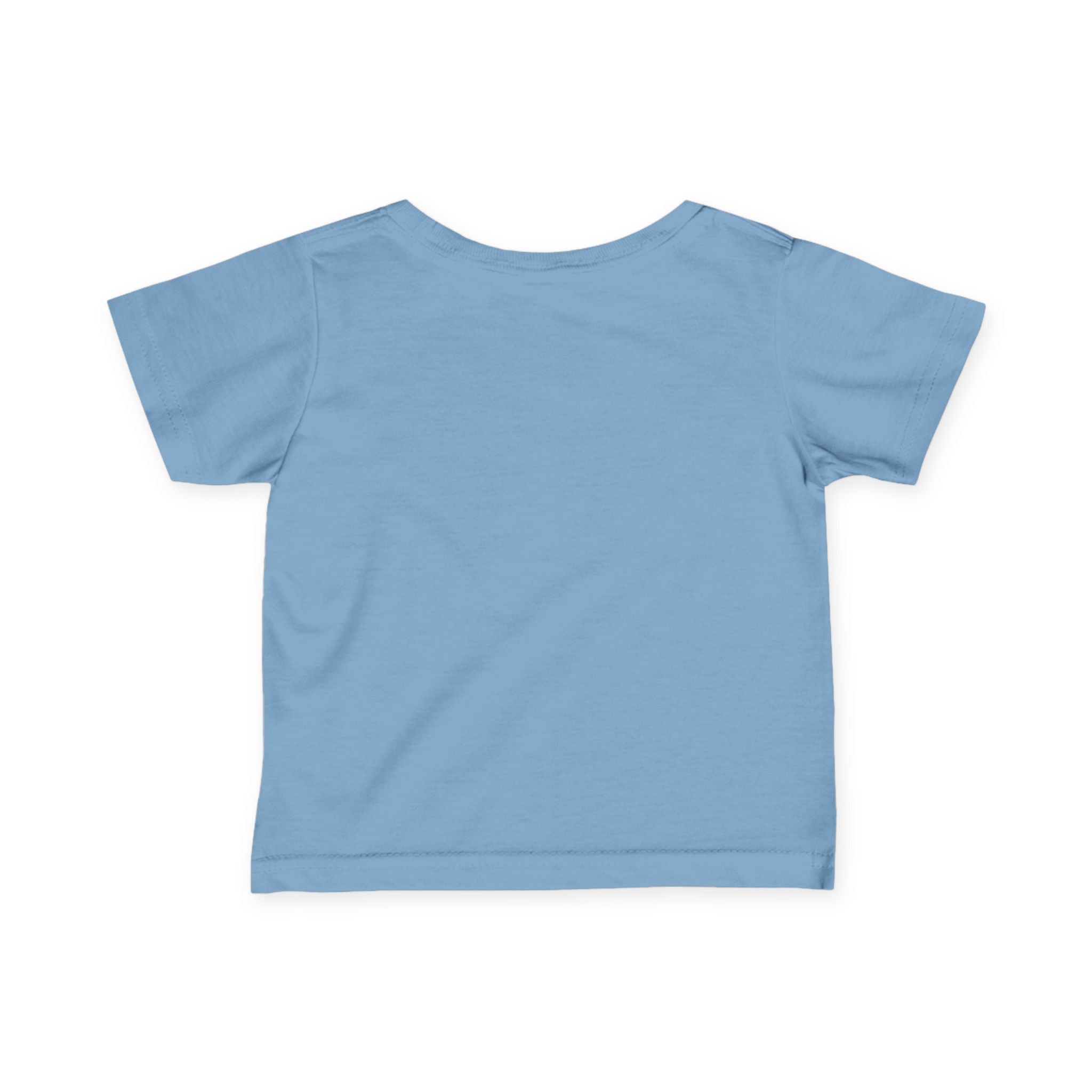 Thanksgiving Infant Tee, Cute Baby Shirt, Fall Baby Clothes, Happy Thanksgiving T-Shirt, Autumn Baby Outfit, Toddler Apparel