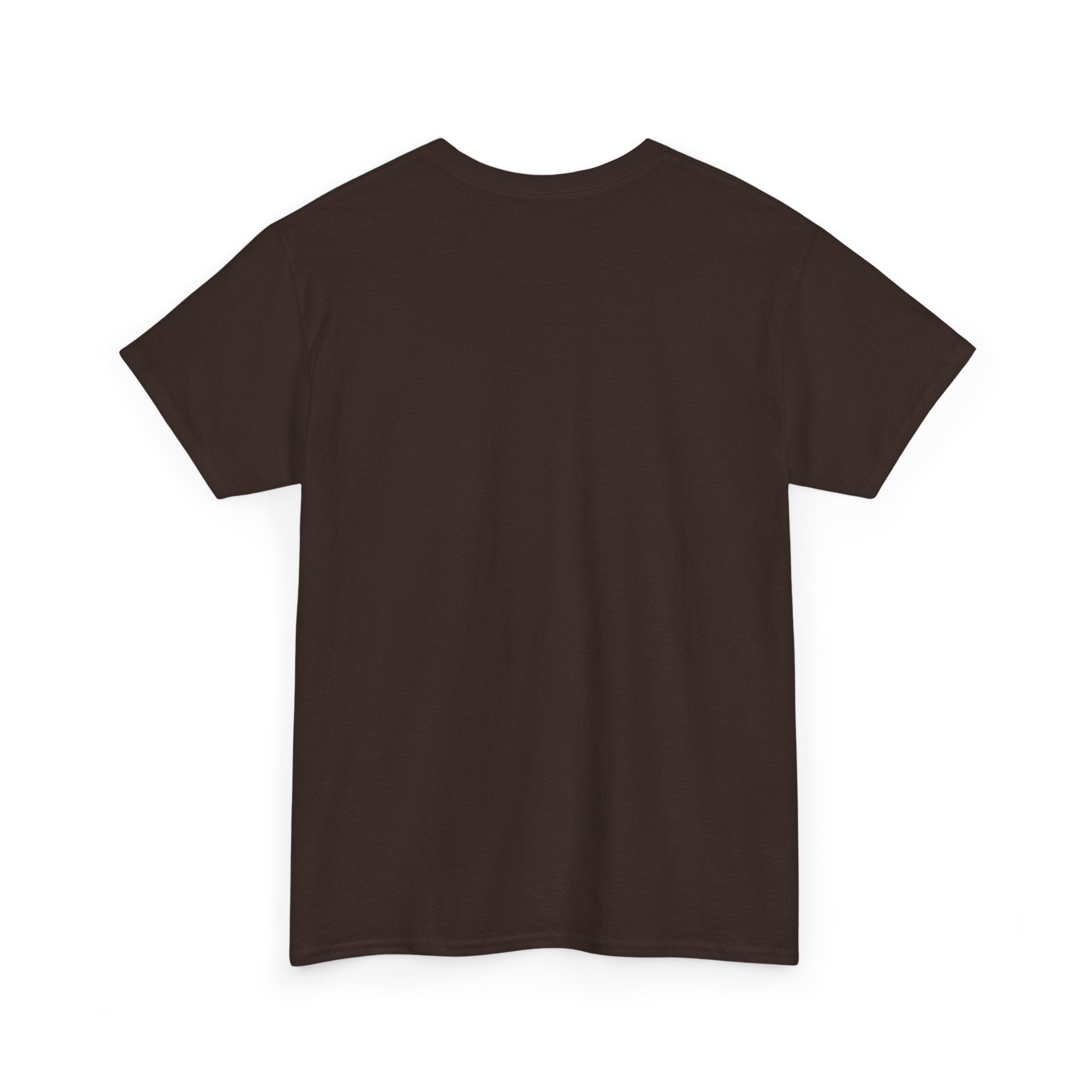 Happy Thanksgiving- Grateful Hearts & Joyful Cups Unisex Tee, Cozy Fall T-Shirt, Thanksgiving Gift, Coffee Lover Apparel, Autumn Fashion