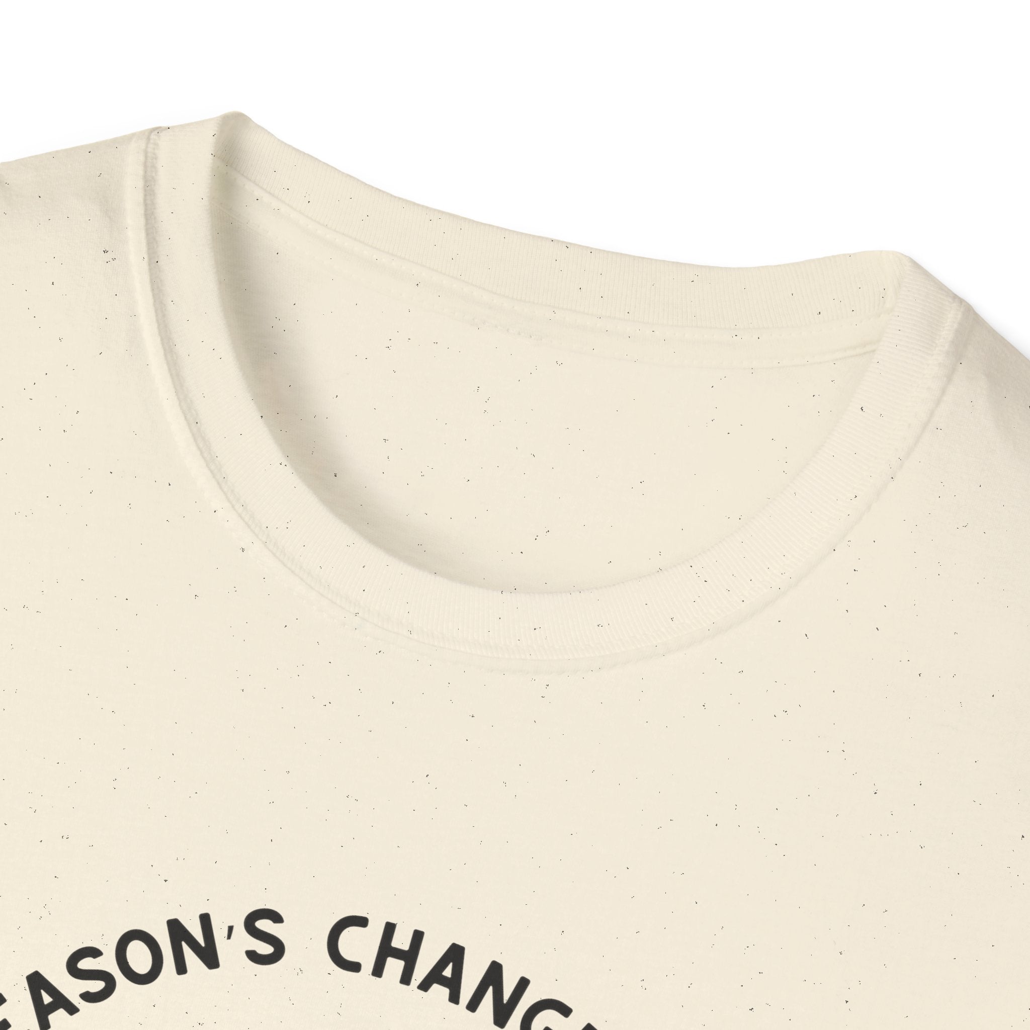 Jesus Unisex Softstyle T-Shirt, Casual Tee, Christian Apparel, Faith-Based Gift, Everyday Wear, Religious T-Shirt