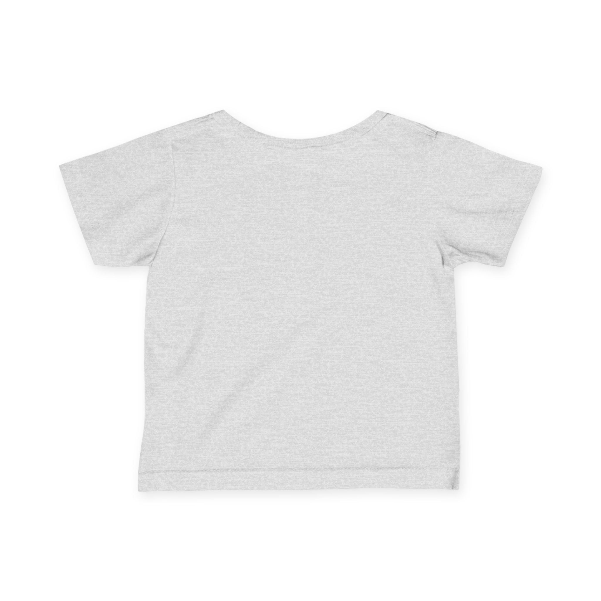 Thanksgiving Infant Tee, Cute Baby Shirt, Fall Baby Clothes, Happy Thanksgiving T-Shirt, Autumn Baby Outfit, Toddler Apparel