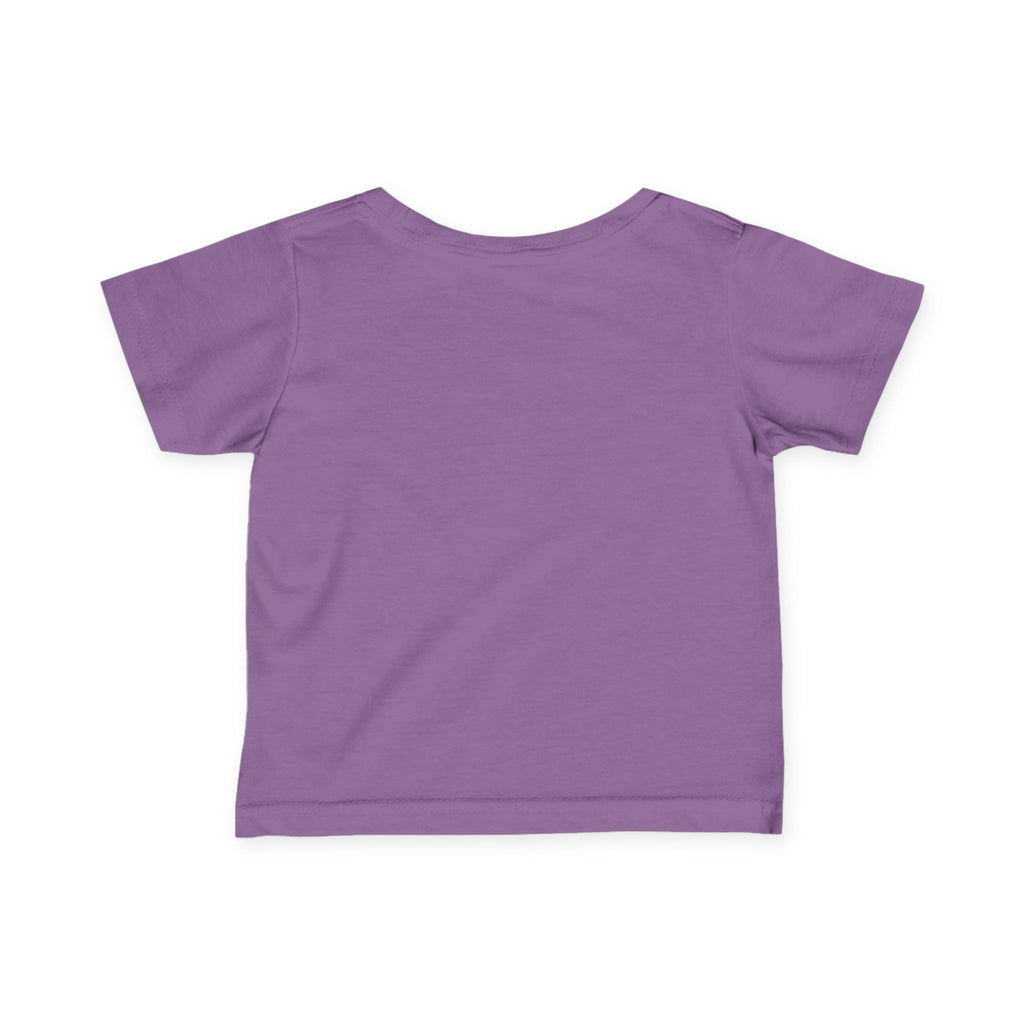Thanksgiving Infant Tee, Cute Baby Shirt, Fall Baby Clothes, Happy Thanksgiving T-Shirt, Autumn Baby Outfit, Toddler Apparel