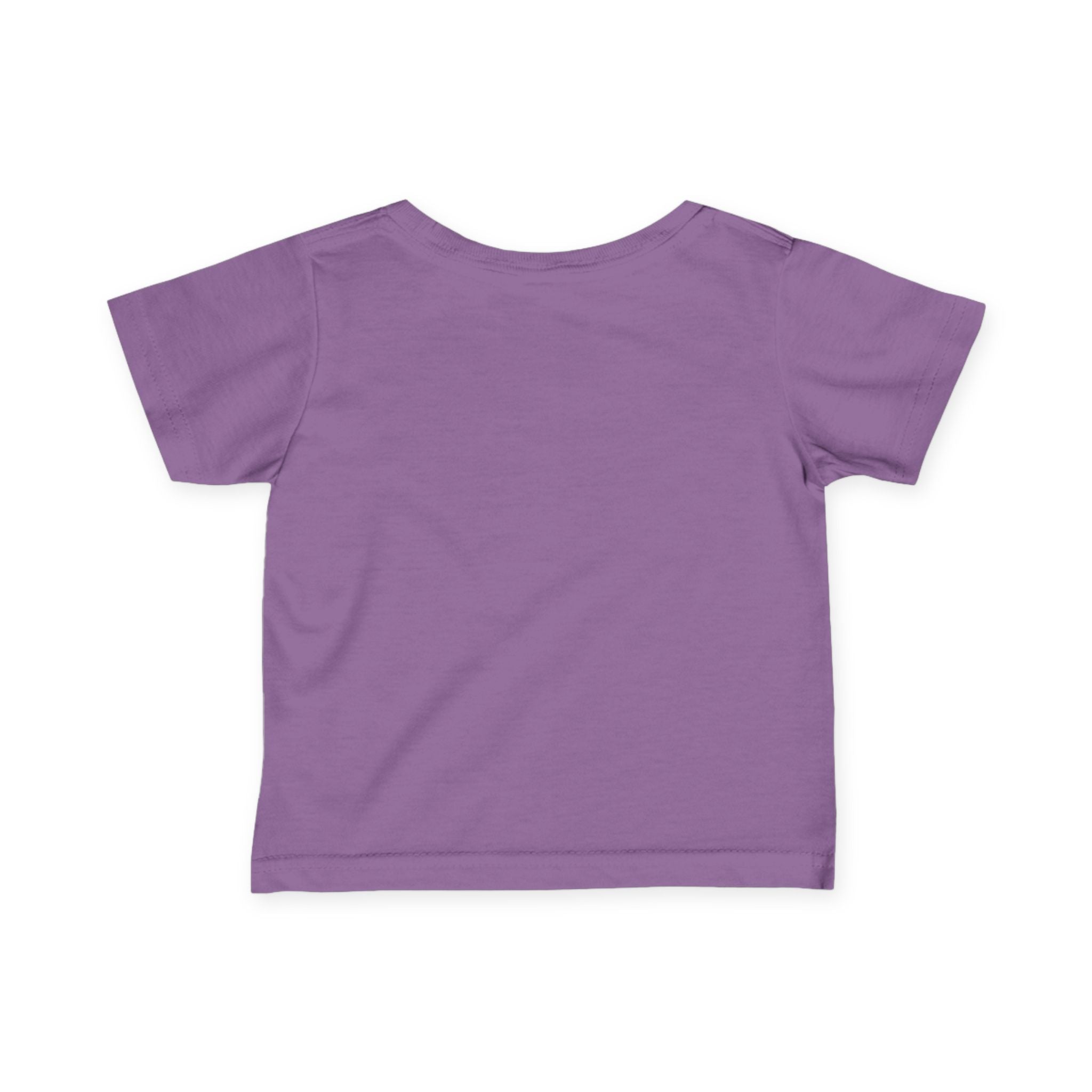 Thanksgiving Infant Tee, Cute Baby Shirt, Fall Baby Clothes, Happy Thanksgiving T-Shirt, Autumn Baby Outfit, Toddler Apparel
