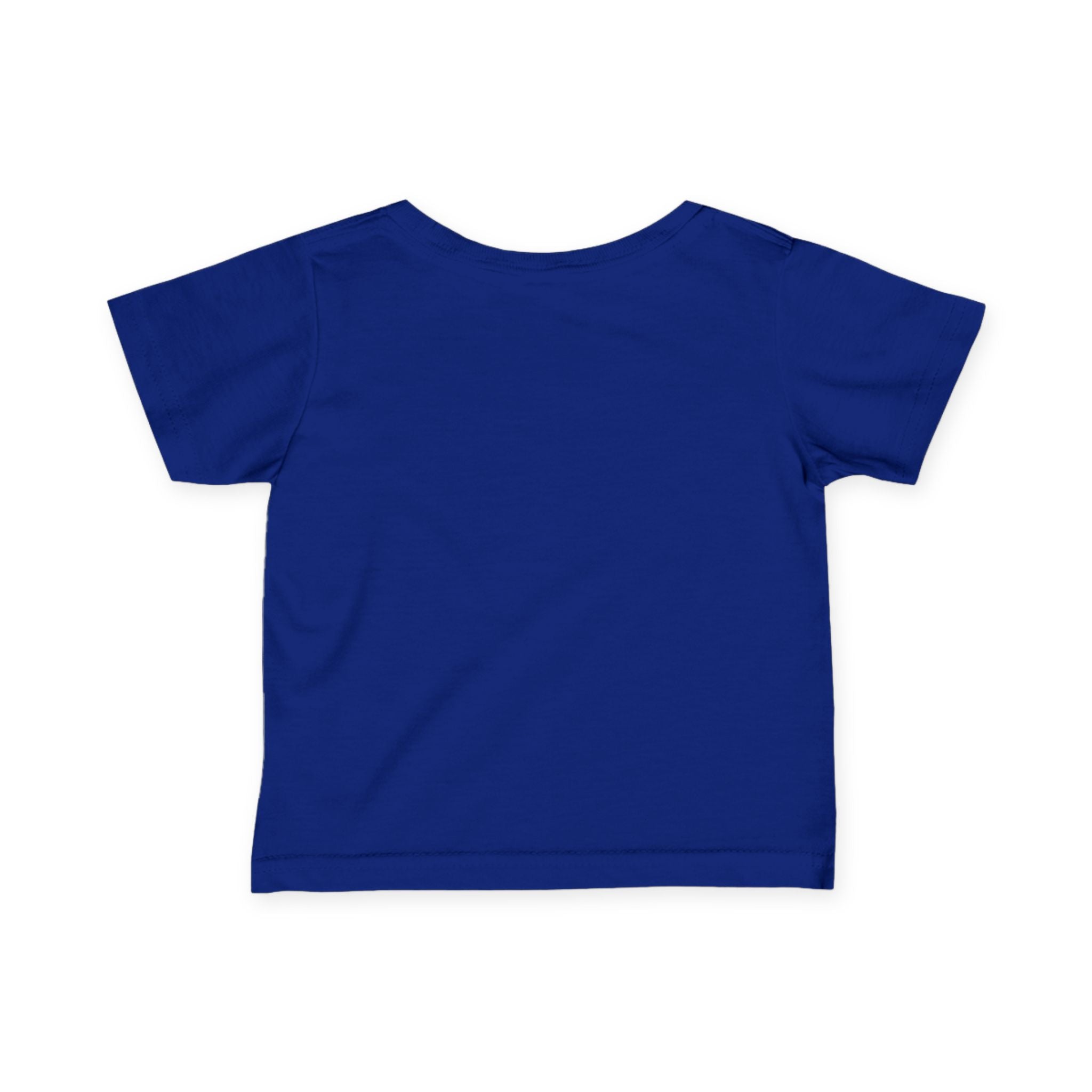 Thanksgiving Infant Tee, Cute Baby Shirt, Fall Baby Clothes, Happy Thanksgiving T-Shirt, Autumn Baby Outfit, Toddler Apparel