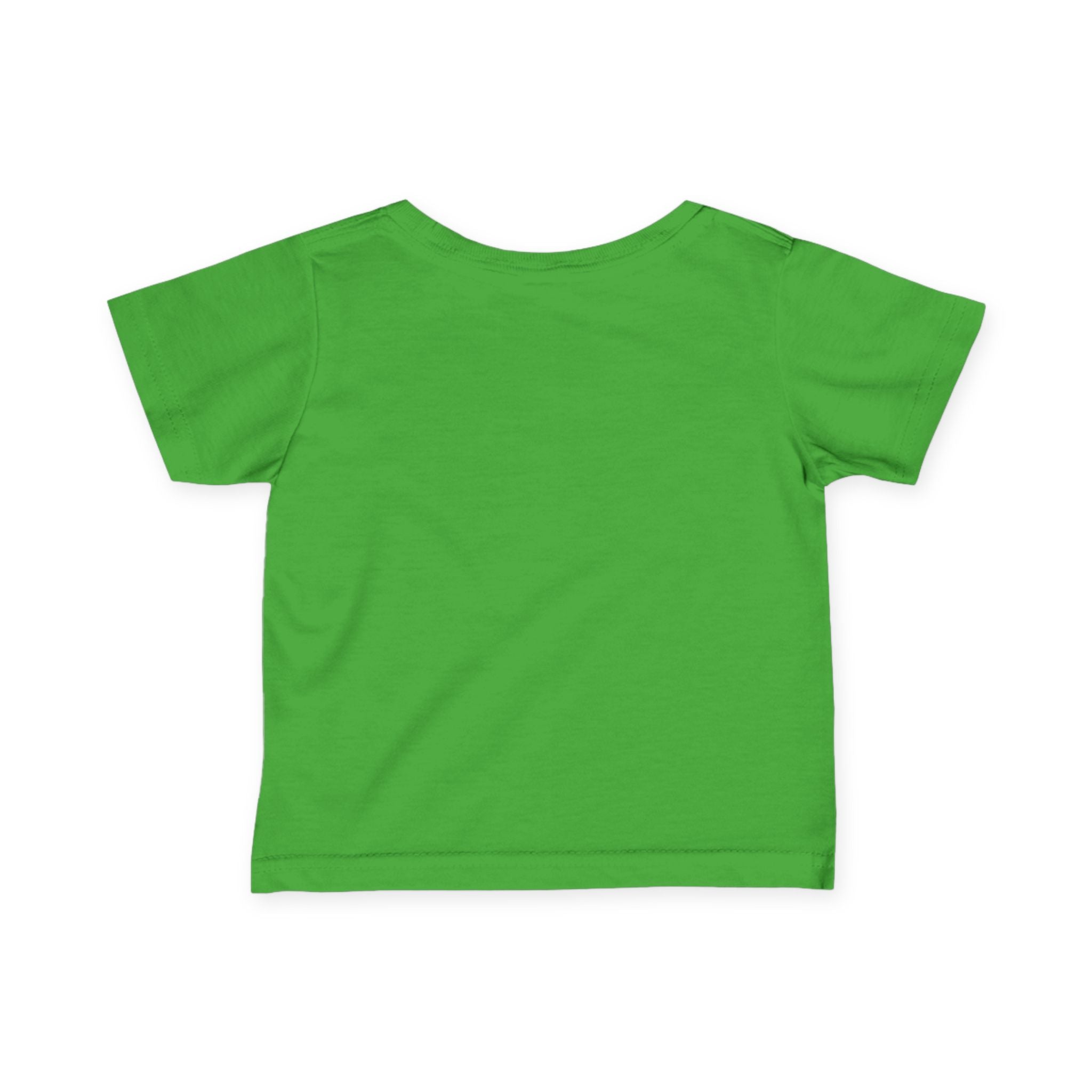 Thanksgiving Infant Tee, Cute Baby Shirt, Fall Baby Clothes, Happy Thanksgiving T-Shirt, Autumn Baby Outfit, Toddler Apparel