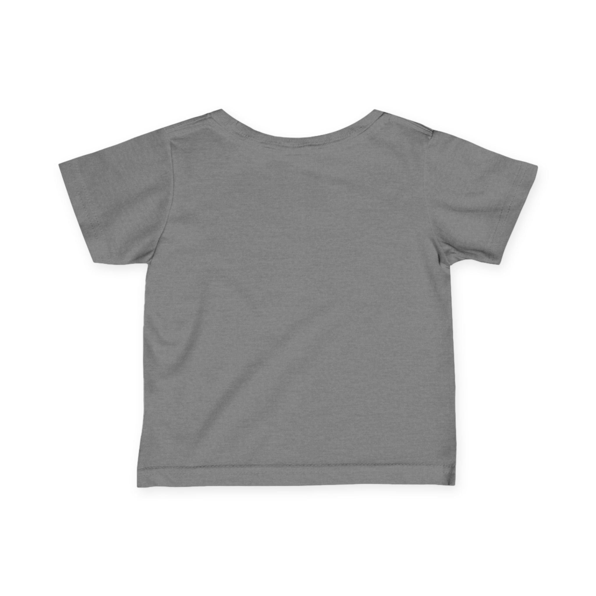 Thanksgiving Infant Tee, Cute Baby Shirt, Fall Baby Clothes, Happy Thanksgiving T-Shirt, Autumn Baby Outfit, Toddler Apparel