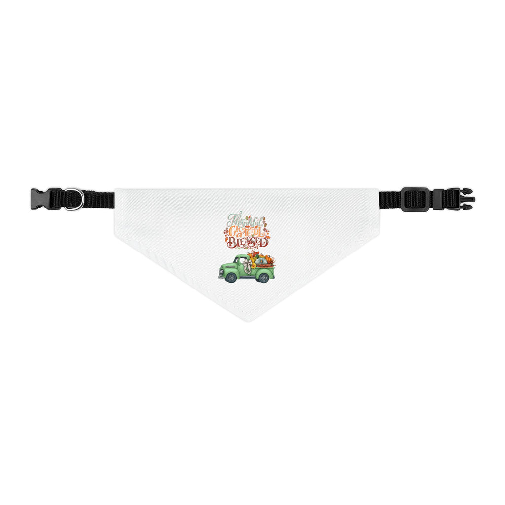 Small- Whimsical Pet Bandana Collar for Dog Lovers, Cute Dog Accessories, Holiday Pet Wear, Fun Gift for Pet Owners, Seasonal Pet Fashion-s-xl upon request