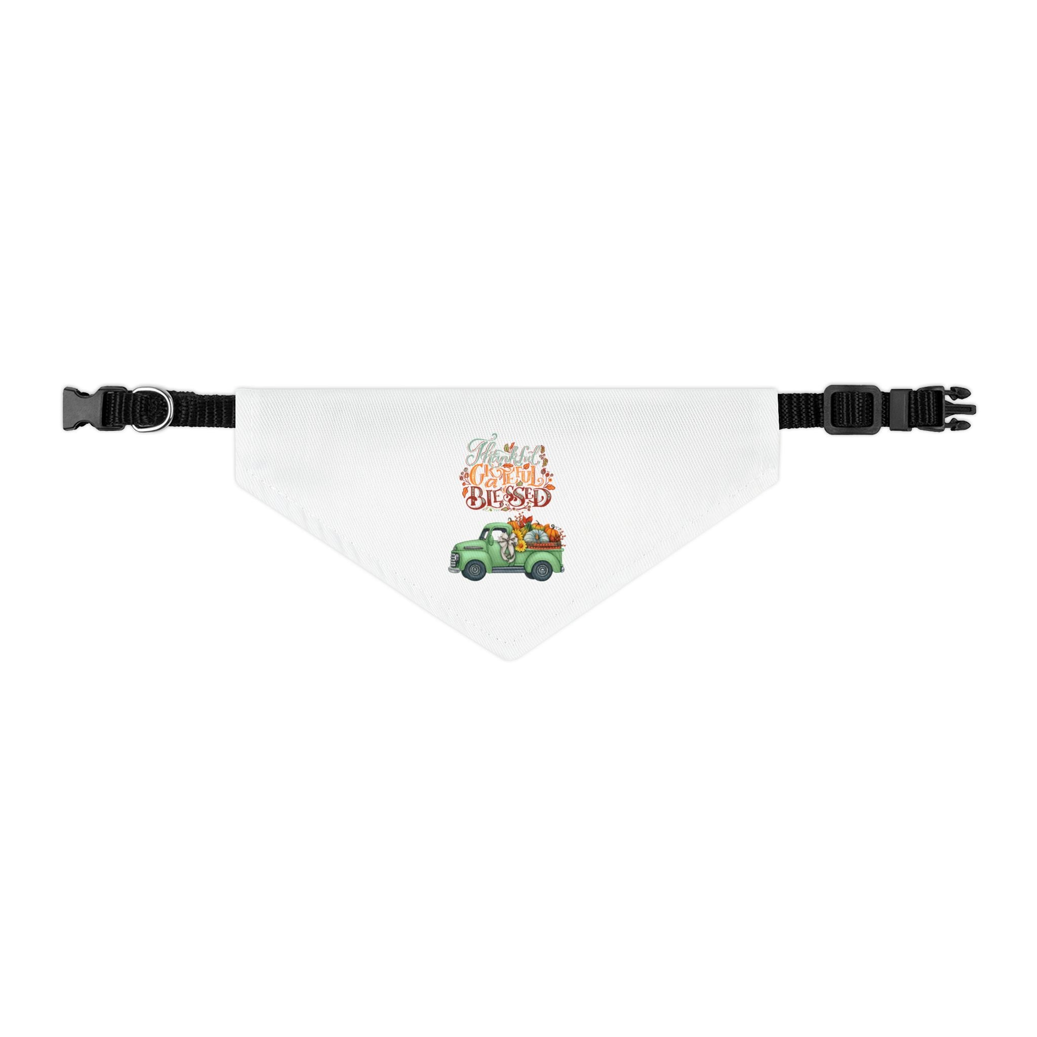 Small- Whimsical Pet Bandana Collar for Dog Lovers, Cute Dog Accessories, Holiday Pet Wear, Fun Gift for Pet Owners, Seasonal Pet Fashion-s-xl upon request