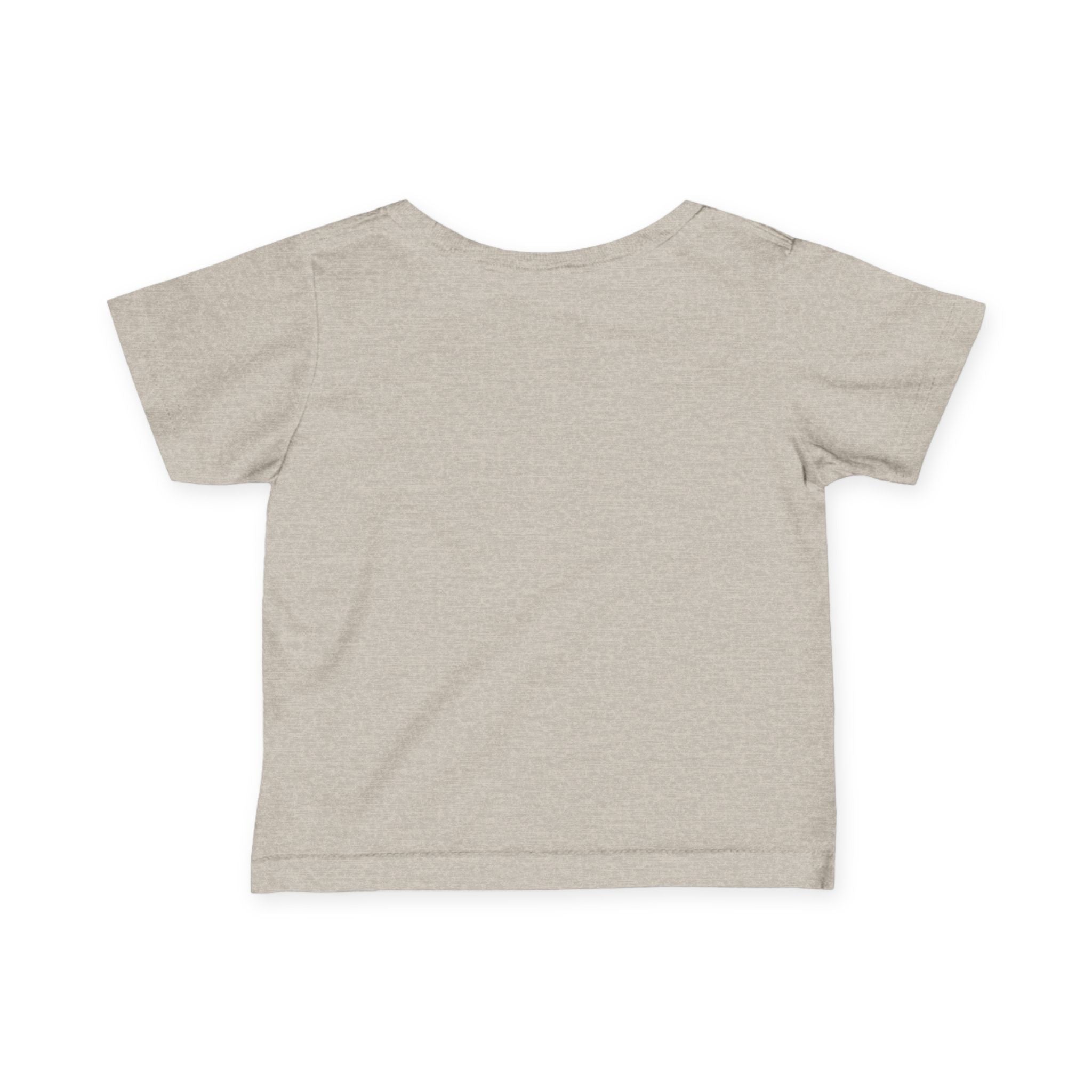 Thanksgiving Infant Tee, Cute Baby Shirt, Fall Baby Clothes, Happy Thanksgiving T-Shirt, Autumn Baby Outfit, Toddler Apparel