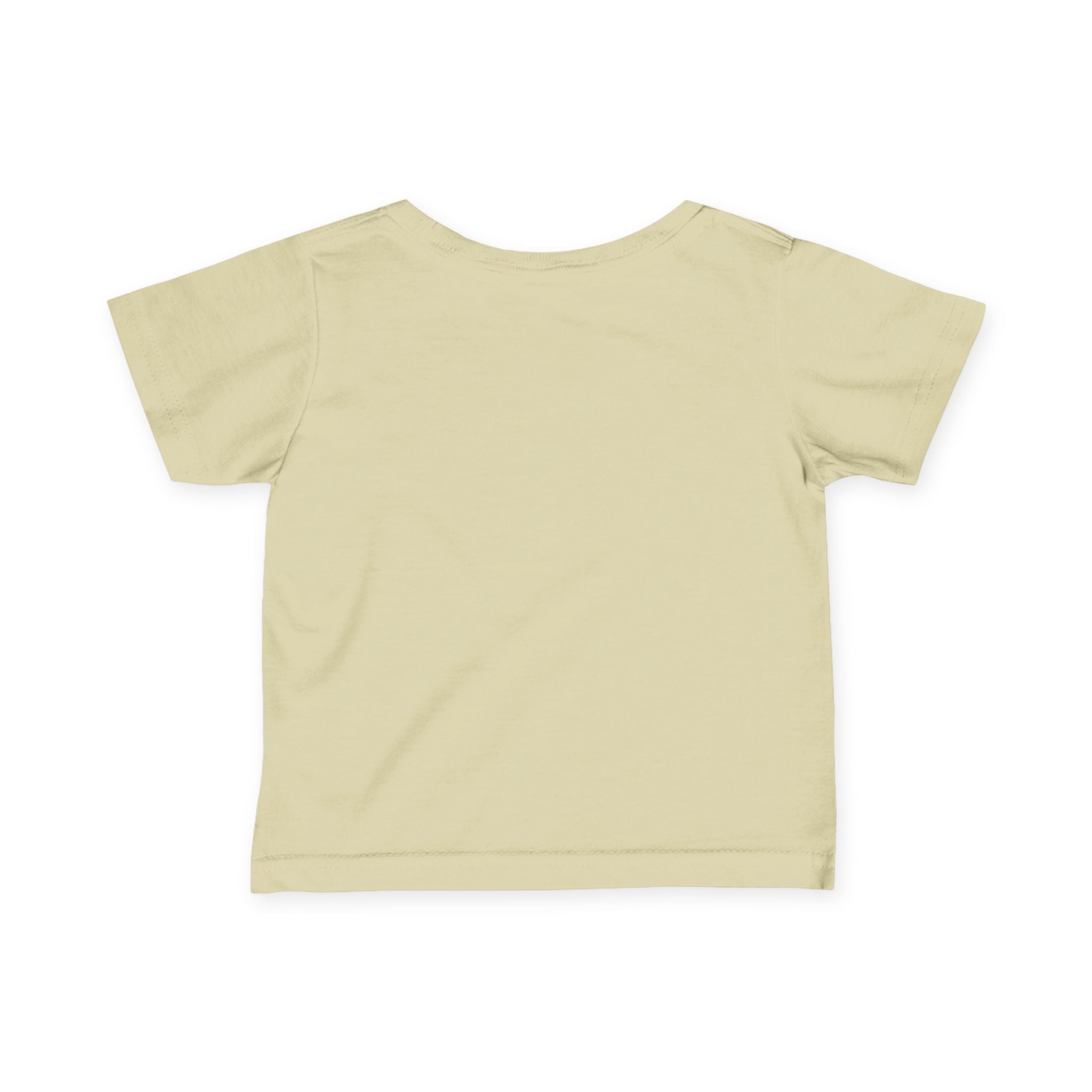Thanksgiving Infant Tee, Cute Baby Shirt, Fall Baby Clothes, Happy Thanksgiving T-Shirt, Autumn Baby Outfit, Toddler Apparel