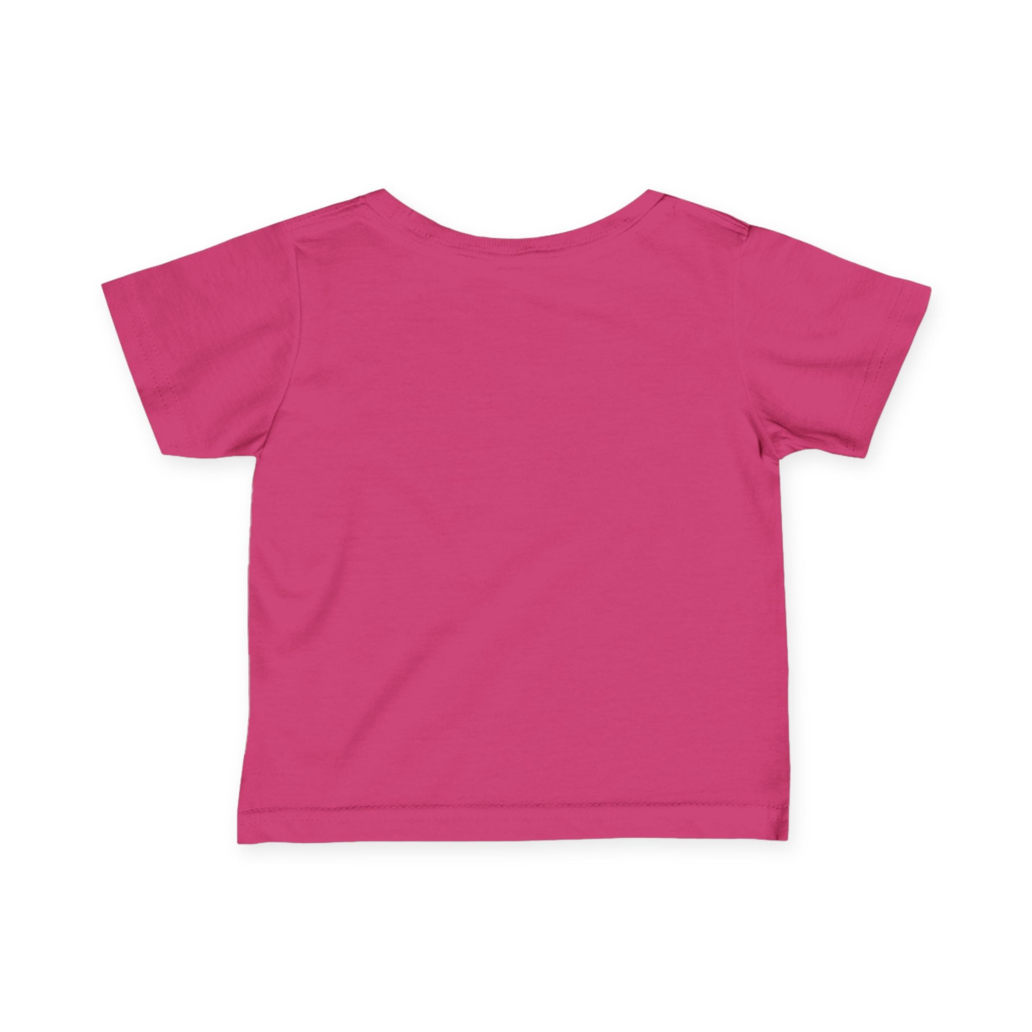 Thanksgiving Infant Tee, Cute Baby Shirt, Fall Baby Clothes, Happy Thanksgiving T-Shirt, Autumn Baby Outfit, Toddler Apparel