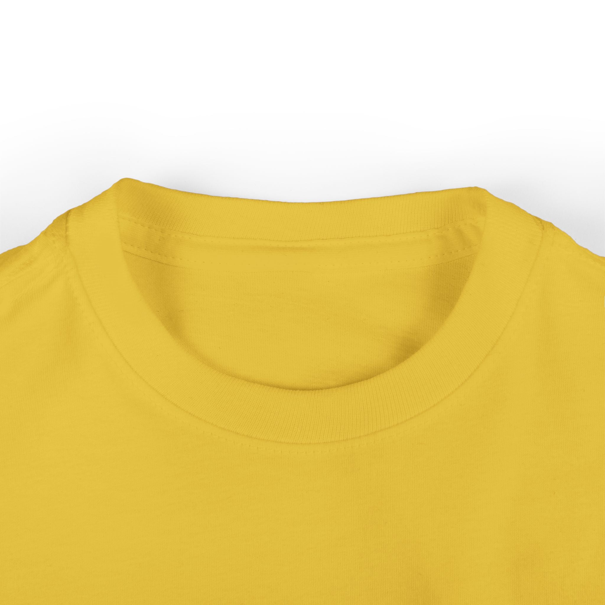 Thanksgiving Infant Tee, Cute Baby Shirt, Fall Baby Clothes, Happy Thanksgiving T-Shirt, Autumn Baby Outfit, Toddler Apparel