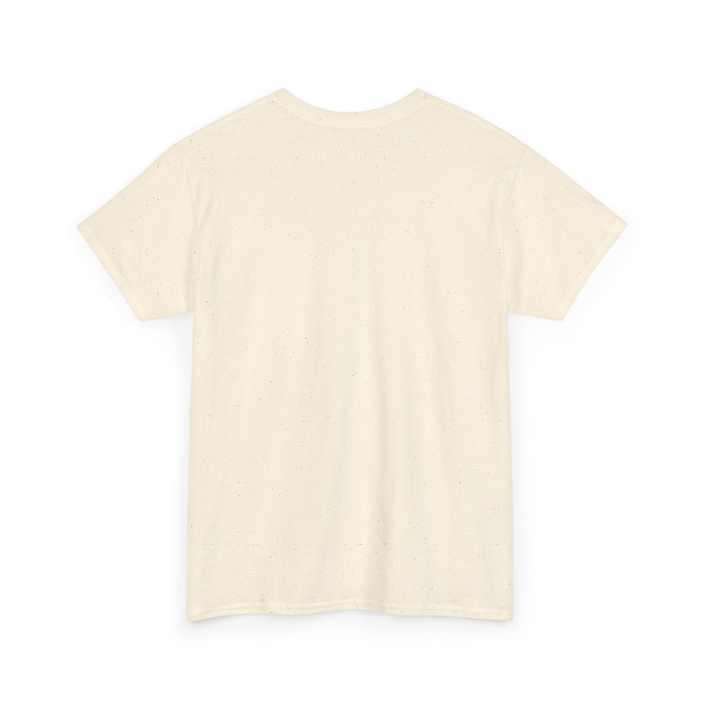 Happy Thanksgiving Unisex Tee | Cozy Autumn Shirt for Family Gatherings, Thanksgiving Celebration, Fall Fashion, Cute Gift Idea