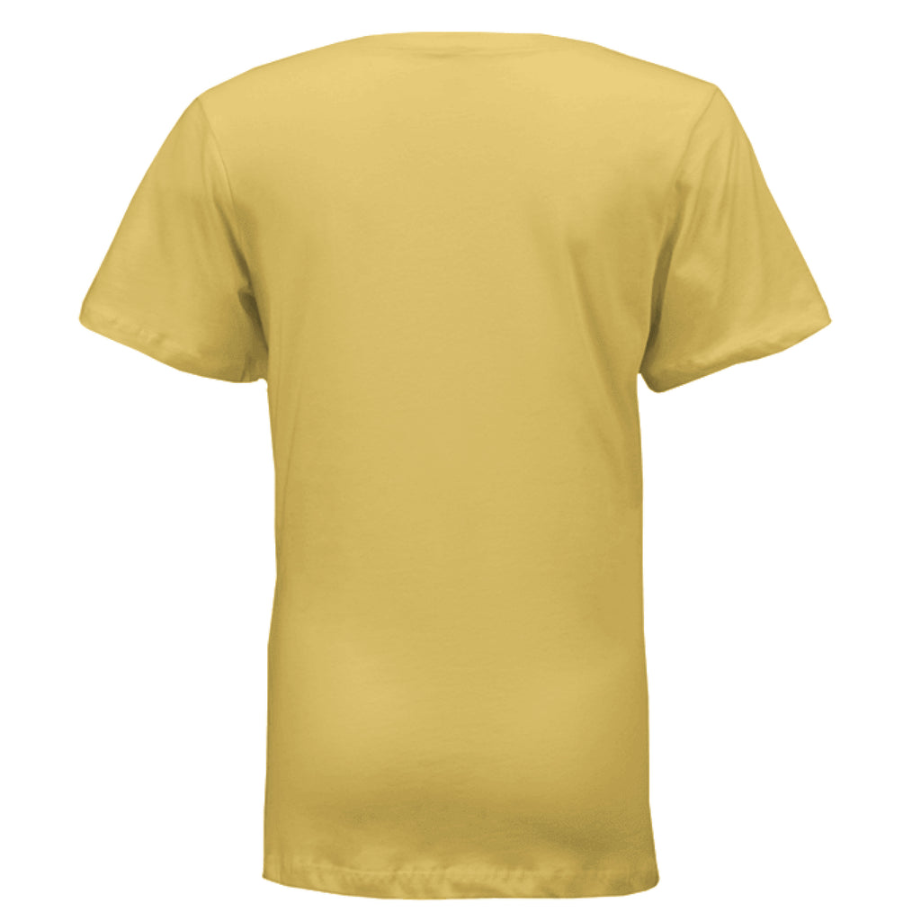 Mustard - BACK